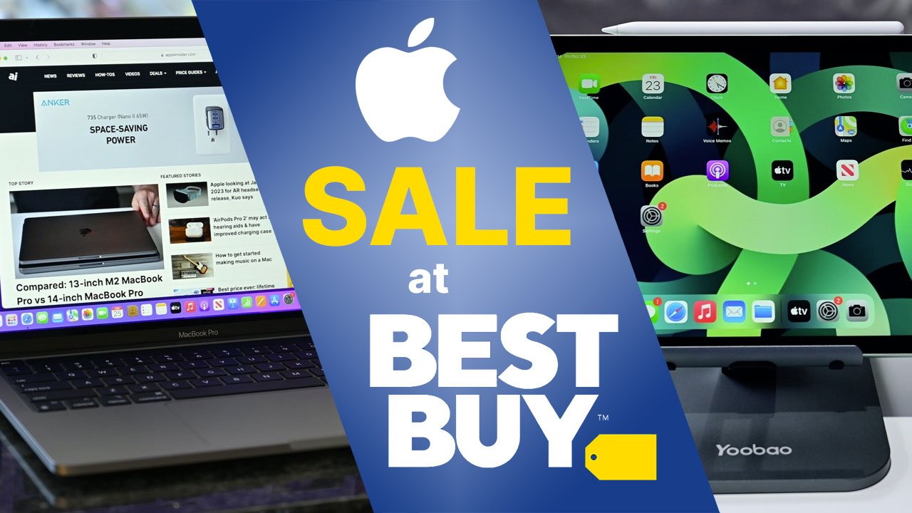 istore sale catalogue
